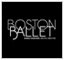 Boston Ballet