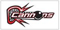 Boston Cannons