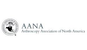 Arthroscopy Association of North America