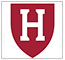 Harvard Athletics