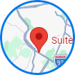 Location Boston Sports and Shoulder Center