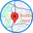 Boston Sports and Shoulder Center