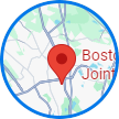 Boston Sports and Shoulder Center