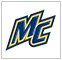 Merrimackathletics